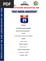 PDF Documento