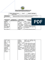 Mapudungun 3°