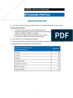 IP2904 CP CO Por - v2