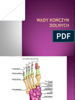 Wady Konczyn Dolnych