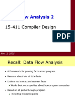 Data Flow 2