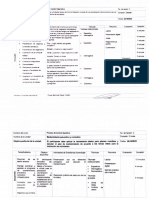 PLAN - S - FAM22-FI29 - Pulido - Martínez - Nayeli - Yollelin