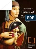 Future of Copyright 2