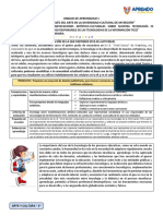 UDA I-ACT 4 - ARTE Y CULTURA 5°-UG - Compressed