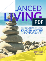 AlkalineBodyBalance Ebook