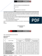 Informe #002 Prueba Diagnóstica 2023 CCSS