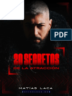 86f57a-6682-Ff8c-686-0133a3b4b2aa 20 Secretos de Atracci N by Matias Laca