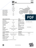 Pantro 200r 2022 - Ronco 09 01 2023