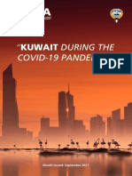 Invest in Kuwait COVID EN 1