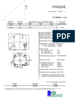 MBSM Dot Pro Private PDF Ah5524e