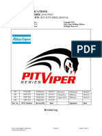 rcs4 Auto Drill Manual - 2658370935 003