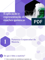 1.1 - Explicação e Representação de RQ