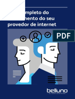 1520960091atendimento Provedor de Internet