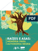 CSC Livro RaizeseAsas Interativo