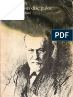 Freud y Sus Discipulos