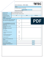 Unit 10 Web Design and Development Reworded 2021 Bhanuka Perera