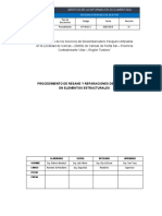 Proc. Resane y Reparacion 07.07.18 - Rev04