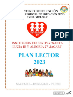 Plan Lector 2023 Original-1