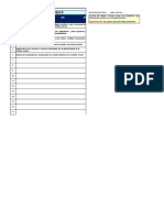 Pasos para Elaboracion PMCC Nutricion Parenteral