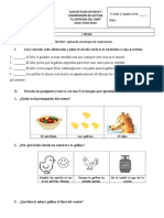 Guia Del Libro EL ESTOFADO DEL LOBO