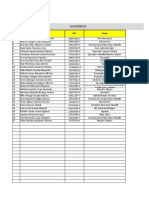 Informe de Asistencia Construccion Nuevo Puente Ferroviario Bio Bio CC23-502