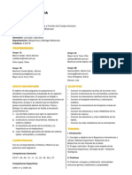 mb15 Bioquimica Basica 3