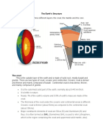 Plate BP