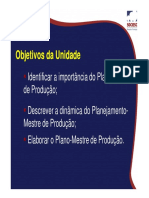 PCP - EaD - 2 (Modo de Compatibilidade)