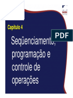 PCP - EaD - 4 (Modo de Compatibilidade)