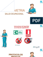 Espirometria Ocupacional NDC 16.07.23