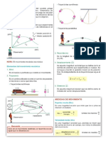 Cinematica 5B