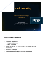 L10 DistDynamicModeling