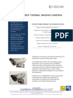 Zcam3 Datasheet Iss 03