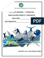 Libro de Trabajo 8vo (TAREAS)