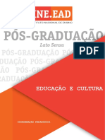 Conteudo Do Livro 5fd25b70c94fe