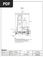 P2227 Ads Ecb DG 01003 Aa