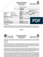 1 - PA - Tópicos de Economía