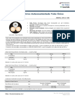 Co - Ae - 06 - PT - 03 - Cfoa-Xx-Asu200-S 024fo NR-RC