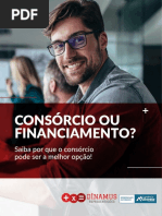 1539295702ebook - Consorcio X Financiamento