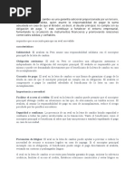 PDF Documento