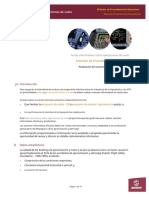 AIRBUS BRIEFING TECNIQUES - En.es