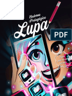 Lupa - Caderno n25 2162023