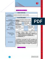 Examen Parcial 1 Comunicacion