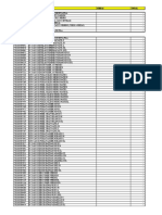 Lista 230619 D Distribuidor