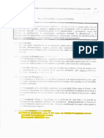 Tema 2 Planificacion y Presupuesto