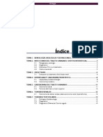 Mir Cto - Urología