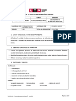 100000u14i-Guia N°2-Labproin01 - Elaboración de Cerveza