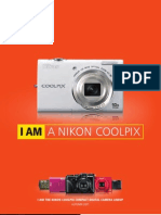 Coolpix Lineup BV 20pg