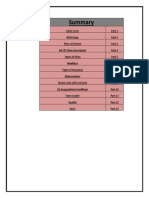 DME Medical Billing Book 1662598386