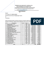 Pemerintah Kabupaten Tasikmalaya: Jl. Sukamaju No. 27 Ds. Sukamaju Kec Pagerageung Kab Tasikmalaya 46158 E-Mail